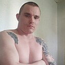 Знакомства: Андрюха, 35 лет, Екатеринбург