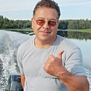 Знакомства: Евгений, 51 год, Новомосковск