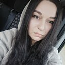 Знакомства: Valentina, 28 лет, Кингисепп