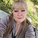 Знакомства: Элла, 38 лет, Донецкая