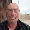 Знакомства: Виктор, 60 лет, Суровикино