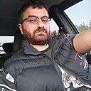 Знакомства: Намиг, 37 лет, Сургут