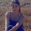 Знакомства: Анастасия, 27 лет, Ачинск