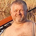 Знакомства: Віктор, 51 год, Каменское