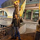 Знакомства: Алексей, 55 лет, Орел