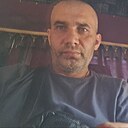 Знакомства: Вадім, 42 года, Киев
