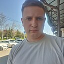 Знакомства: Илья, 27 лет, Ханская