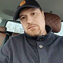 Знакомства: Алексей, 40 лет, Уфа