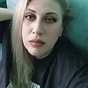 Знакомства: Алёна, 42 года, Краснодар