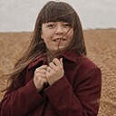 Знакомства: Не Твоя, 35 лет, Николаев
