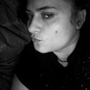 Знакомства: Людмила, 25 лет, Егорлыкская