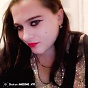 Знакомства: Людмила, 25 лет, Егорлыкская