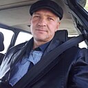 Знакомства: Игорь, 49 лет, Усть-Каменогорск