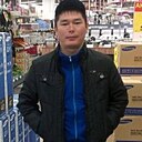 Знакомства: Чингиз, 41 год, Краснодар