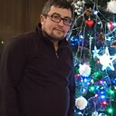 Знакомства: Aybek, 36 лет, Дубна