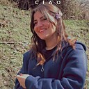 Знакомства: Гуля, 32 года, Норильск