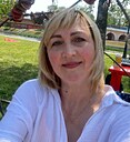Знакомства: Ника, 50 лет, Орел