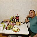 Знакомства: Миша, 40 лет, Братск