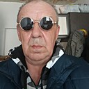 Знакомства: Валерий, 53 года, Саров