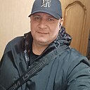 Знакомства: Алексей, 46 лет, Мытищи