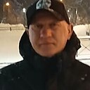 Знакомства: Сергей, 38 лет, Салават