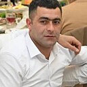 Знакомства: Рустам, 37 лет, Сертолово