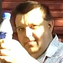 Знакомства: Artem, 35 лет, Пинск