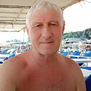 Знакомства: Алексей, 60 лет, Караганда