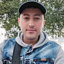 Знакомства: Владимир, 35 лет, Гай