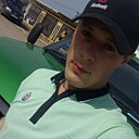 Знакомства: Сергей, 30 лет, Туров
