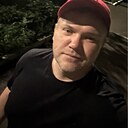 Знакомства: Viktor, 35 лет, Астана