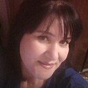 Знакомства: Зара, 51 год, Бухара