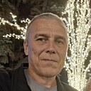 Знакомства: Рашид, 51 год, Урай