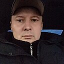 Знакомства: Алексей, 37 лет, Бийск