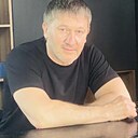 Знакомства: Юрий, 44 года, Ставрополь