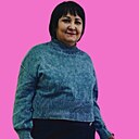 Знакомства: Лиля, 50 лет, Янаул