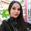 Знакомства: Александра, 36 лет, Екатеринбург