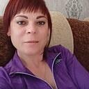 Знакомства: Lana, 38 лет, Феодосия