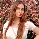 Знакомства: Мария, 23 года, Челябинск