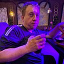 Знакомства: Vitek, 41 год, Вологда