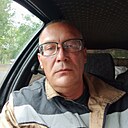 Знакомства: Игорь, 54 года, Караганда