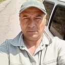 Знакомства: Born, 46 лет, Ревда