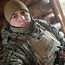 Знакомства: Лев, 35 лет, Снежное