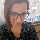 Знакомства: Катерина, 36 лет, Суворов