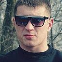 Знакомства: Джем, 35 лет, Орша