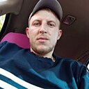 Знакомства: Евген, 32 года, Омск
