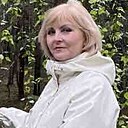 Знакомства: Зоя, 57 лет, Новогрудок