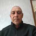 Знакомства: Виталий, 42 года, Кореновск