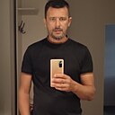 Знакомства: Иван, 41 год, Симферополь