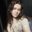 Знакомства: Надежда, 30 лет, Новошахтинск